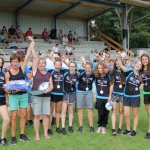 2016_07_24 Bayerische Meisterschaft 2016 in Euerbach